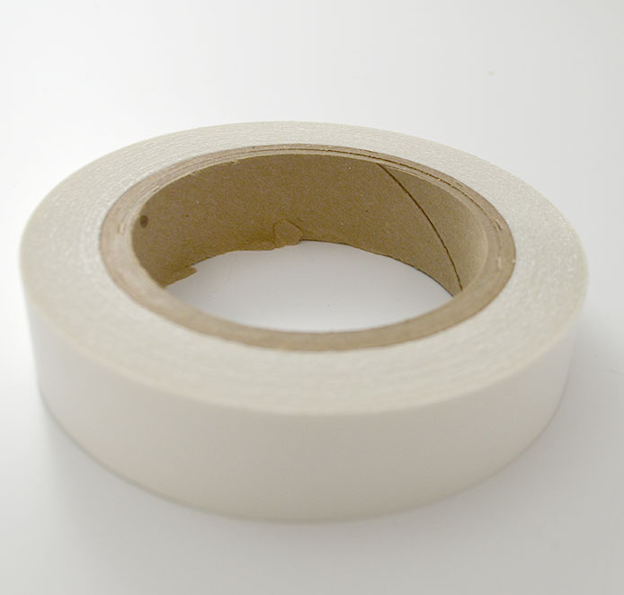 36220-adhesive-tape